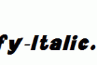 Jiffy-Italic.ttf