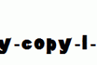 Jiffy-copy-1-.ttf