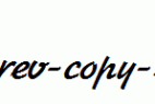 Jikharev-copy-2-.ttf