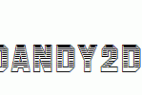 Jim-Dandy2D.ttf