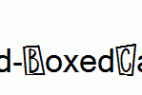 Jinxed-BoxedCaps.ttf