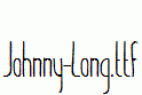 Johnny-Long.ttf