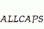 JournalSmallcaps-Italic.ttf