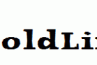 JournalUltraBoldLining-Bold.ttf