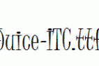 Juice-ITC.ttf