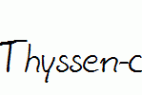 Julius-B-Thyssen-copy-1-.ttf