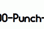 KANGAROO-Punch-Bold.ttf