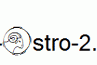 KR-Astro-2.ttf
