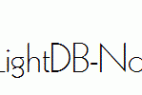 KabinLightDB-Normal.ttf
