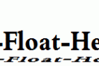 Kakuk-Float-Heavy.ttf