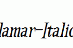 Kallamar-Italic.ttf