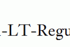 Karim-LT-Regular.ttf