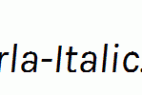 Karla-Italic.ttf