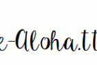 Ke-Aloha.ttf