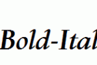 Kennedy-Bold-Italic-GD.ttf