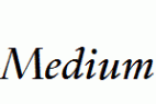 Kennedy-Md-Medium-Italic-GD.ttf