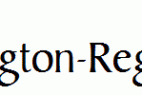 Kennington-Regular.ttf