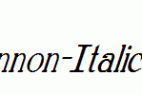 Kennon-Italic.ttf