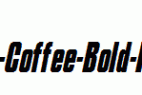 Kenyan-Coffee-Bold-Italic.ttf