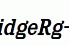 KingsbridgeRg-Italic.ttf
