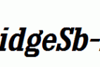 KingsbridgeSb-Italic.ttf