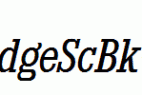 KingsbridgeScBk-Italic.ttf