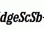 KingsbridgeScSb-Italic.ttf