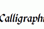 Kingthings-Calligraphica-Italic.ttf