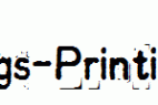 Kingthings-Printingkit.ttf