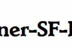 Kitchener-SF-Bold.ttf