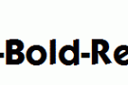 Koblenz-Bold-Regular.ttf