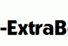 Koblenz-Serial-ExtraBold-Regular.ttf
