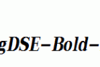 KodchiangDSE-Bold-Italic.ttf