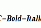 KodchiangUPC-Bold-Italic-copy-1-.ttf