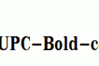KodchiangUPC-Bold-copy-1-.ttf