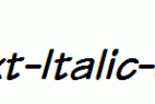 Komika-Text-Italic-copy-2-.ttf