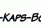 Komika-Text-Kaps-Bold-Italic.ttf