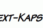 Komika-Text-Kaps-Italic.ttf