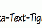 Komika-Text-Tight.ttf