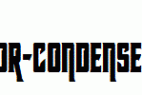 Kondor-Condensed.ttf
