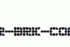 Konector-BRK-copy-1-.ttf