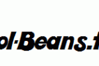 Kool-Beans.ttf