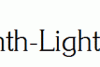 Korinth-Light.ttf