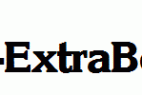 Korinth-Serial-ExtraBold-Regular.ttf