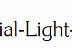 KorinthSerial-Light-Regular.ttf