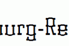 Korneuburg-Regular.ttf