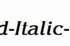 Krone-Bold-Italic-copy-2-.ttf