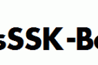 KudosSSK-Bold.ttf