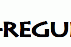 LANGER-Regular.ttf