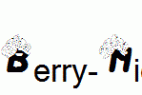LMS-A-Berry-Nice-Font.ttf